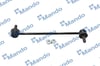 MANDO MSC010074 - Viraj Aski Rotu Ön - Kore I20/i30/ix35/tucson/sportage