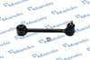 MANDO MSC010109 - Denge Kolu Arka - Kore Ceed/i30