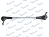 MANDO MSC015289 - Viraj Aski Rotu Ön Sol - Bmw F20-f20 Lci-f21-f21 Lci-f22-f22 Lci-f23-f23 Lci-f30-f30 Lci-f31-f31 Lci-f34-f35-
