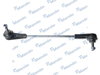 MANDO MSC015290 - Viraj Aski Rotu Ön Sag - Bmw F20-f20 Lci-f21-f21 Lci-f22-f22 Lci-f23-f23 Lci-f30-f30 Lci-f31-f31 Lci-f34-f35-
