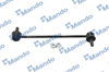 MANDO SLK0019 - Viraj Aski Rotu Ön - Kore Accent Blue / Egea / Elantra/i30/ceed