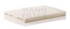 MANN 003 - Polen Filtresi - Av Fh Ii, Fh Iii, Fh16 Ii, Fh16 Iii, Fm Ii, Fm Iii, Fmx Ii, Fmx Iii