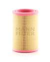 MANN 005 - Hava Filtresi - Fiat Alfa Romeo Giulietta
