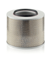 MANN 1015 - Hava Filtresi - Av Lk/ln2, Mk, Ng, Sk