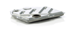 MANN 2014 - Sanzuman Yag Filtresi - Mercedes W124-201-126-140