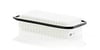 MANN 2513 - Hava Filtresi - Japon Yaris (p1) : Yaris (p9, P13) 1.33 09-