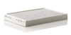 MANN 2733 - Polen Filtresi - Bmw Land Rover Discovery Sport-freelander 2 Evoque