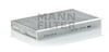 MANN 2747 - Polen Filtresi - Bmw Land Rover Range Rover Sport-discovery Iii