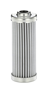 MANN 45 - Hidrolik Filtresi - Av 