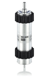 MANN 6008 - Yakit Filtresi - Vw A4-a5-q5