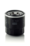 MANN 7023 - Yag Filtresi - Kore Atos/i10/i20/picanto/accent Blue 15-