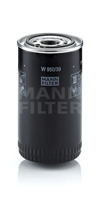 MANN 950 - Yag Filtresi - Av Daf 65 Cf, F 1800, F 2100, F 2200, F 2300, F 2500, F 2700, F2000