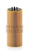 MANN X - Yag Filtresi - Av Axor, Axor2, 0 403, Tourismo (o 350), Touro (0 500), Travego (o 580), Zetros
