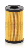 MANN Z - Yag Filtresi - Bmw Land Rover Range Rover Discovery-sport Evoque Jaguar
