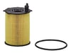 MANN Z - Yag Filtresi - Fiat Fiat 500 Panda Alfa Mito