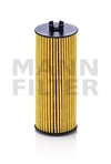 MANN Z - Yag Filtresi - Fiat Grand Cherokee/jeep/chrysler