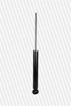 MAYSAN M - Amortisör Arka - Psa 307/c4