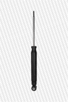 MAYSAN M - Amortisör Arka - Vw Passat-a4-a6