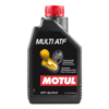 Multi Atf 1 Litre