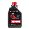 Multi Dctf 1 Litre
