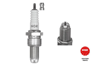 NGK 1263 - Buji - Fiat Alfa Romeo 155