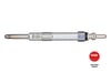 NGK 3413 - Kizdirma Bujisi - Fiat Doblo Marea Bravo Stilo Alfa 147 156 Opel Astra H Vectra C
