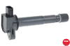 NGK 48231 - Atesleme Bobini - Japon Accord