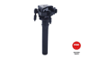 NGK 48259 - Atesleme Bobini - Fiat Chreysler- 300c- 300 M