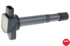 NGK 48295 - Atesleme Bobini - Japon Crv : Civic Type-r 2.0 06-
