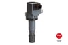 NGK 48885 - Atesleme Bobini - Japon Civic (fb, Fc) : Crv (rm) 2.0 13-17