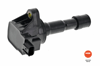 NGK 49073 - Atesleme Bobini - Japon Jazz : Civic Hb 1.4 09-11
