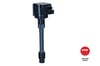 NGK 49511 - Atesleme Bobini - Japon Hrv