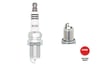 NGK 5464 - Buji - Japon Toyota / Honda / Mazda / Mitsubishi / Nissan