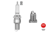 NGK 6511 - Buji - Japon Carry (sk410) : Alto (ec) 0.8 89-93 : Maruti (ec) 0.8 94-00