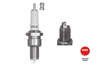NGK 7811 - Buji - Ford Anadol/dks/slx
