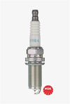 NGK 7913 - Buji - Japon Forester (sh) : Impreza (ge, Gv, Gh, Gr) 2.5 T 08-14
