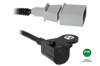 NGK 81295 - Eksantrik Devir Sensörü - Vw Golf6-passat-t5-caddy-polo-a3-a4-leon