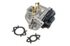 NGK 90080 - Egr Valfi - Vw Golf5-jetta-passat-a3-leon
