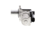 NGK 91221 - Egr Valfi - Vw A4-a5-a6-q5-a7-touareg