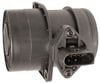 NGK 91692 - Hava Debimetresi - Vw Passat-jetta-t5