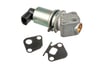 NGK 92133 - Egr Valfi - Vw Polo-cordoba-fabia