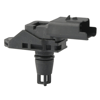NGK 93024 - Hava Sicaklik Sensörü - Psa Focus/c-max/courier/connect/fiesta/kuga/mondeo/308/3008