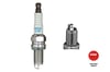 NGK 93311 - Buji - Fiat Egea/fiat 500/linea/bravo/grande Punto