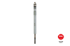 NGK 93337 - Kizdirma Bujisi - Ford Transit V347/362-63/ranger/boxer-3/jumper-3