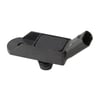 NGK 94092 - Basinç Sensörü - Bmw F20-f20 Lci-f21-f21 Lci-f30-f30 Lci-f31-f35-f35 Lci-mini R55-r56-r57-r58-r59