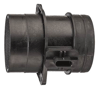 NGK 95035 - Hava Debimetresi - Vw Amarok-crafter-t5-t6-passat-a4