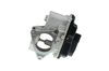 NGK 97016 - Egr Valfi - Vw Passat-golf6-a3-a4-a5