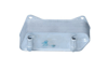 NRF 31188 - Sanzuman Yag Sogutucu - Vw Golf5-jetta-passat-caddy-a3
