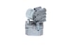NRF 31238 - Yag Sogutucu - Ford Transit V-347/v-362/v363boxer-3 /jumper-3