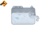 NRF 31272 - Yag Sogutucusu - Vw A4-a5-a6-a7-q5-q7-touareg